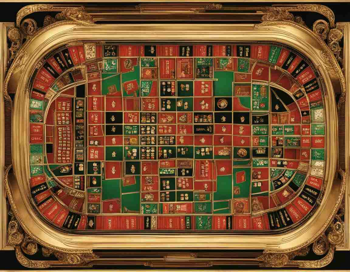 vai de bet.
