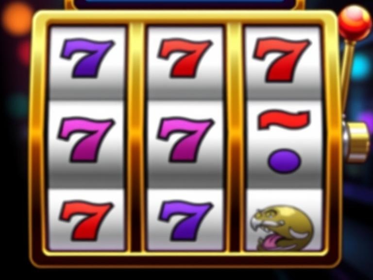 vai de bet.