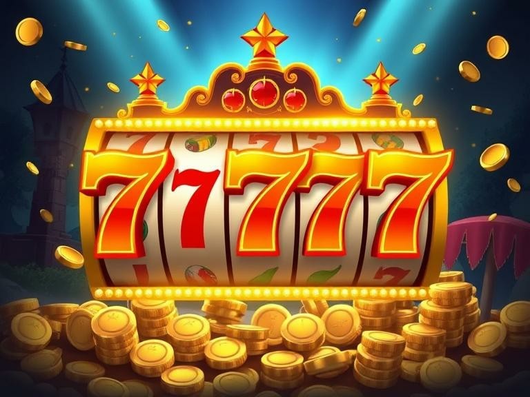 vai de bet.