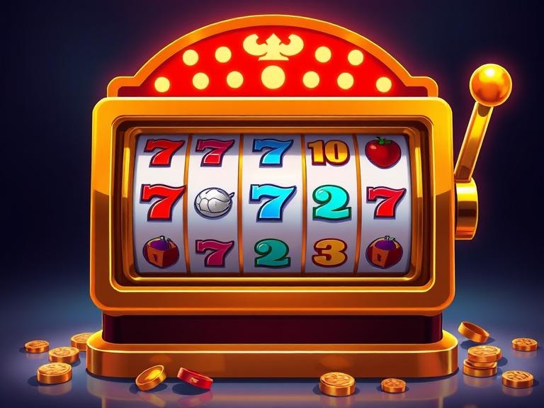 vai de bet.