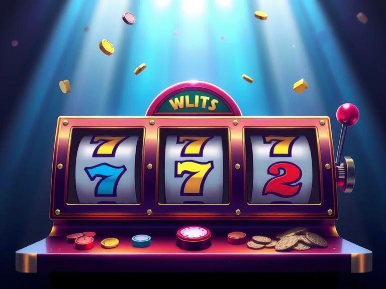 vai de bet.