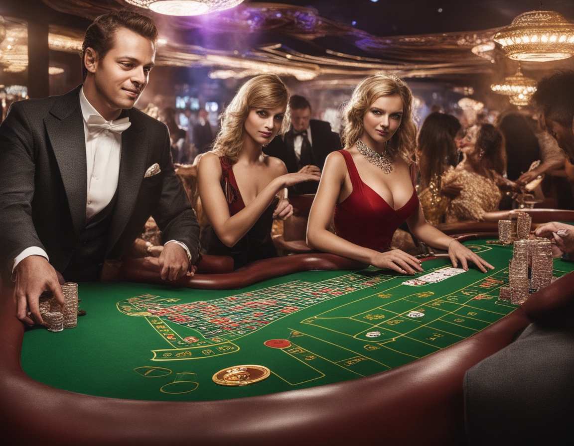 vai de bet.
