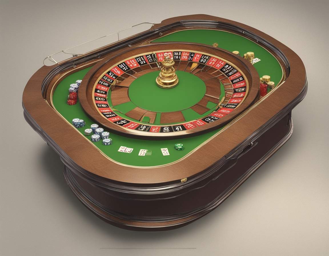 vai de bet.