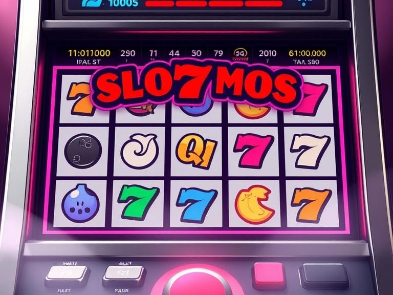 vai de bet.