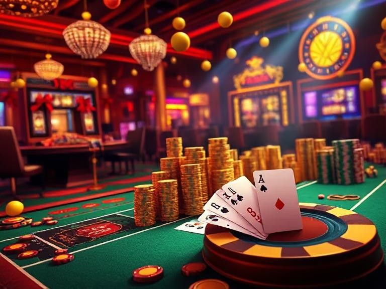 vai de bet.