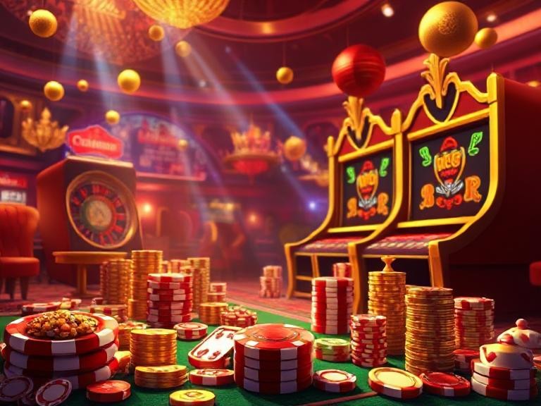 vai de bet.