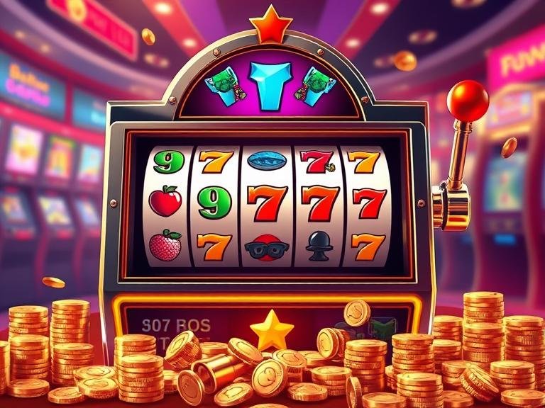 vai de bet.