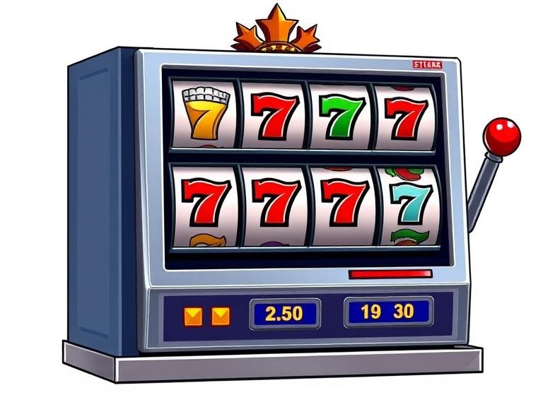 vai de bet.