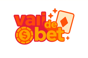 vai de bet.